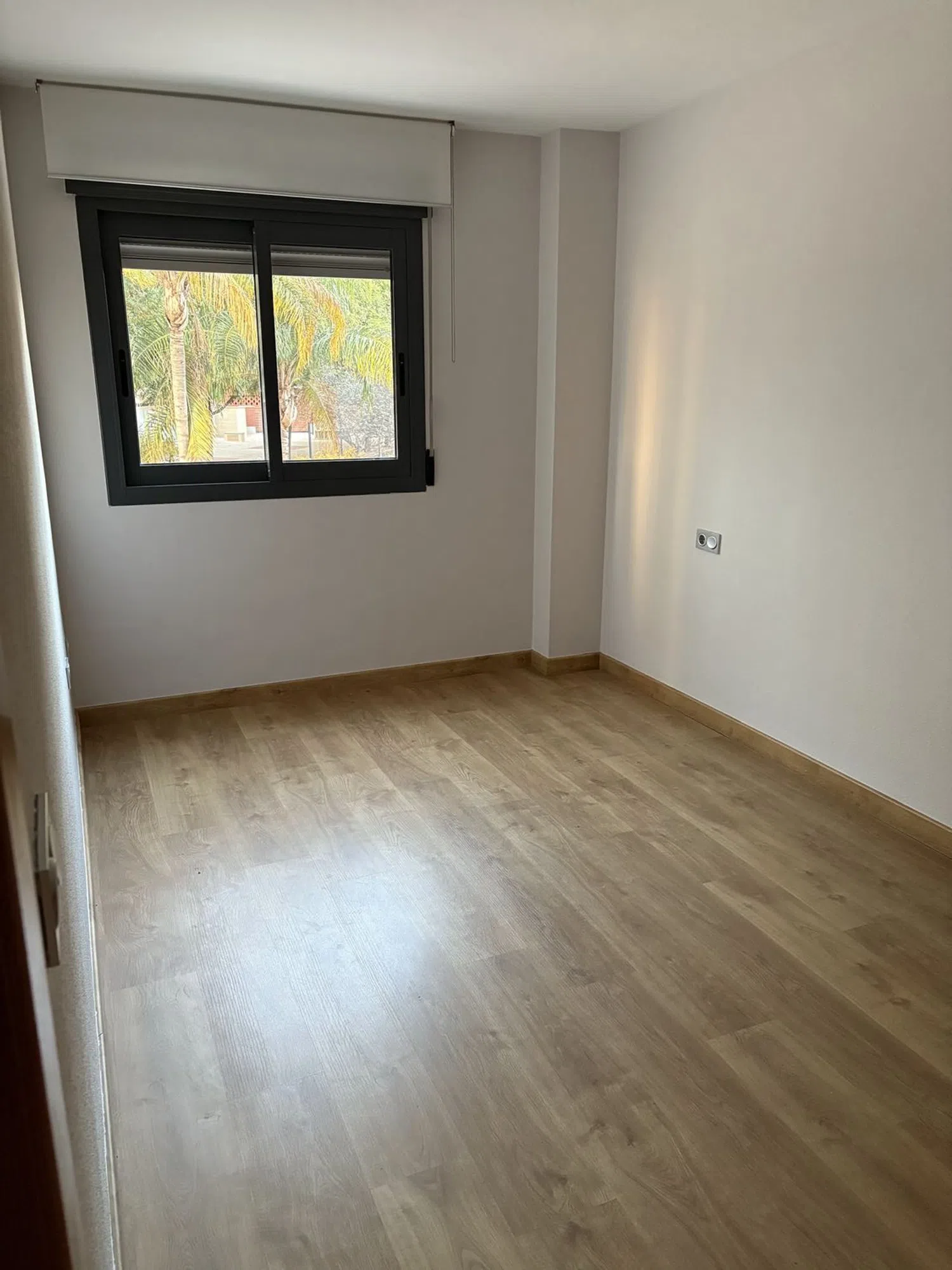 Piso en calle Santa Angela, 4 - Foto 9