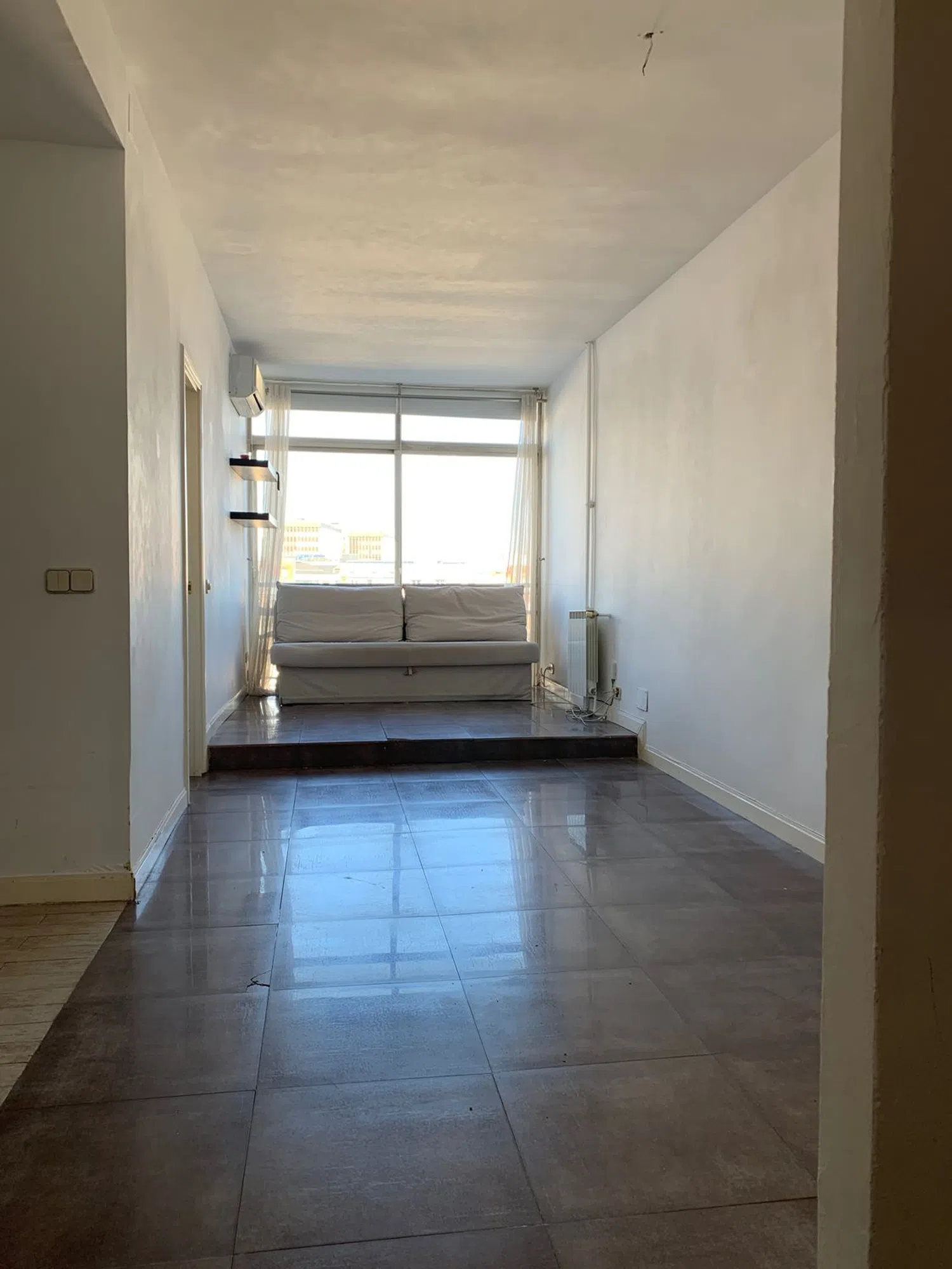 Piso en calle de Rafael Herrera, 11 - Foto 21