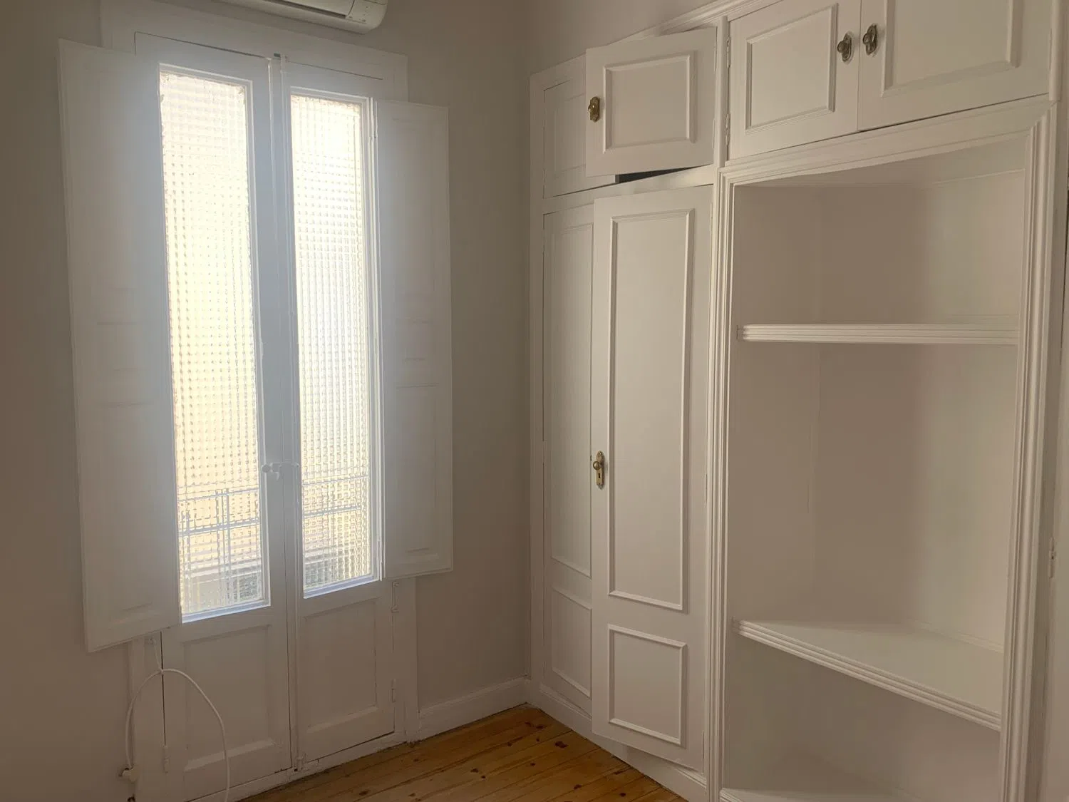 Ático en calle de Castelló, 52 - Foto 11