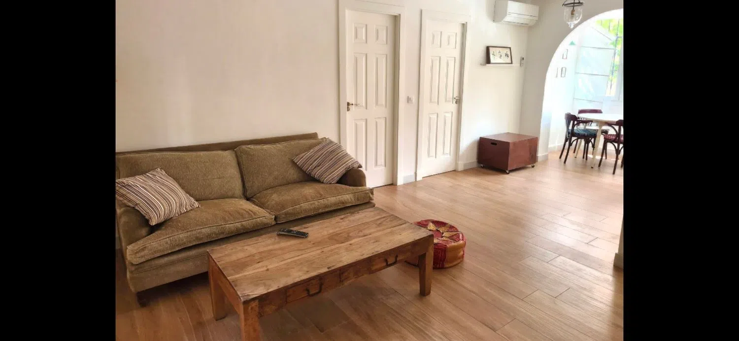 Piso en calle Manuel Casana, 20 - Foto 1