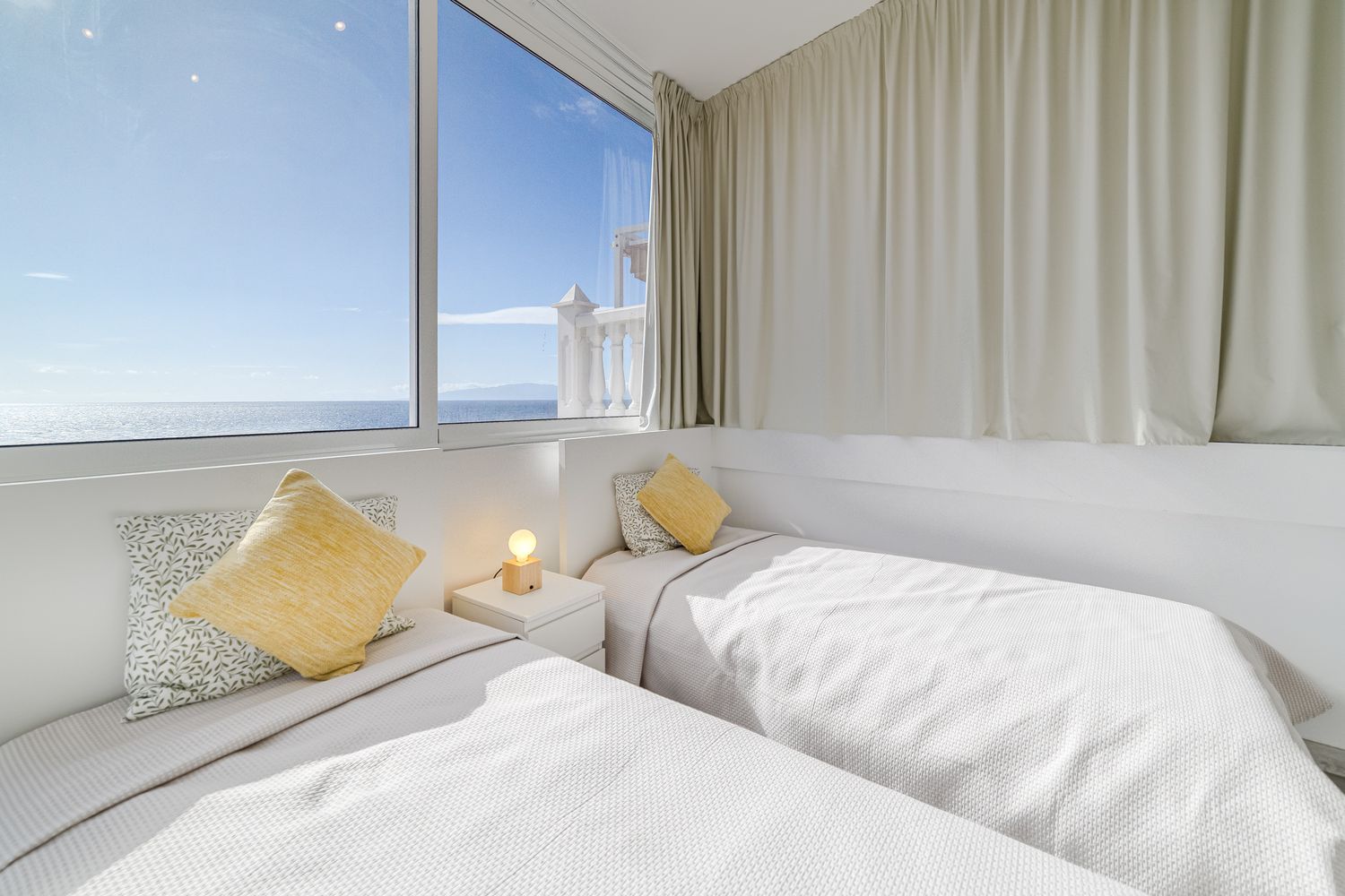 Ático en avenida Adeje 300, 300 Adeje - Foto 24