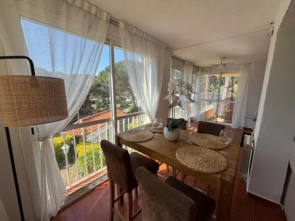 Casa o chalet independiente en Avenida Politur, 44, Los Pinos-Politur - Foto 20