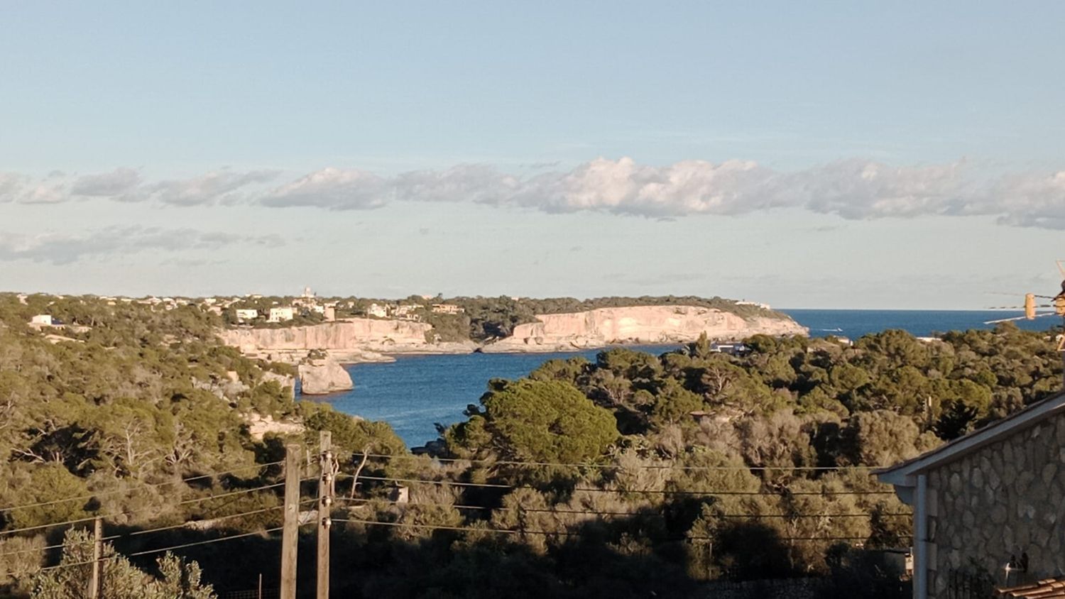 Casa o chalet independiente en Calle d'es Tulipa, 10, Cala Llombards, Cala Llombards - Foto 17