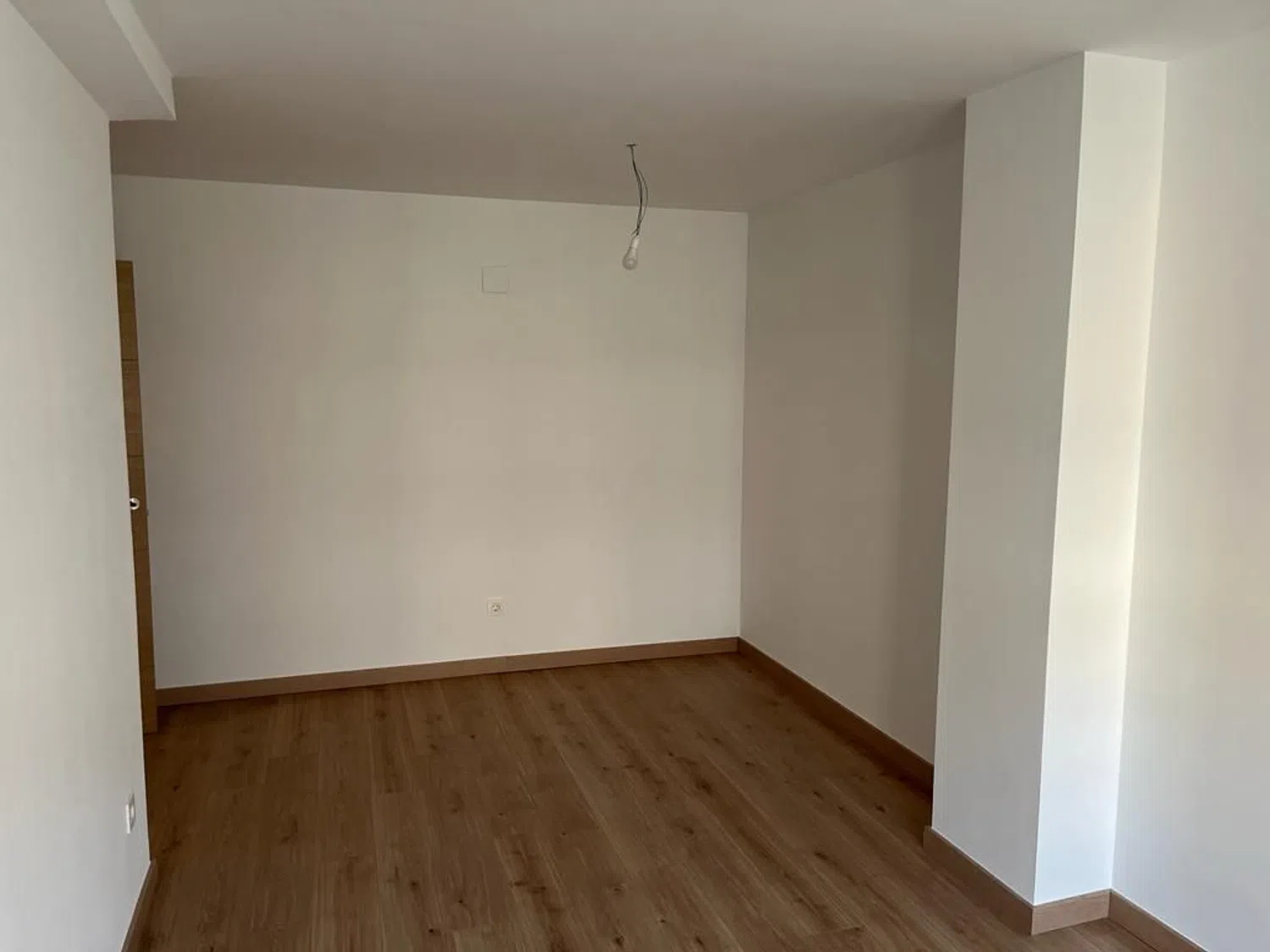 Piso en calle rafael fernández, 19 - Foto 5