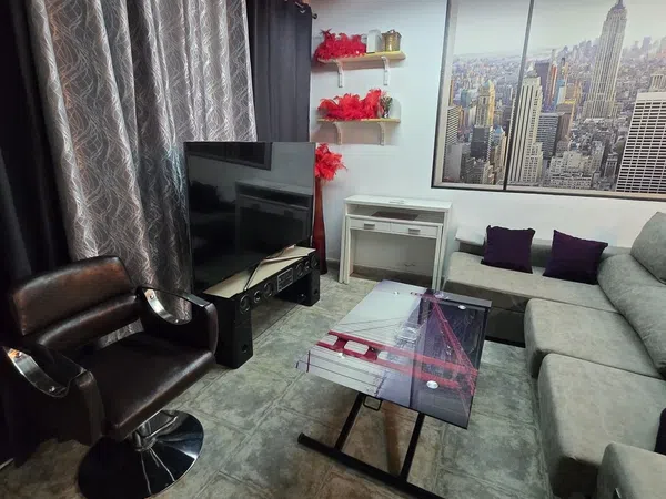 Loft en Avenida Benidorm, 18, Playa de San Juan - Foto 5