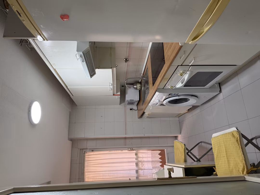 Piso en  Calle Costanilla del Olivar 12 - Foto 4