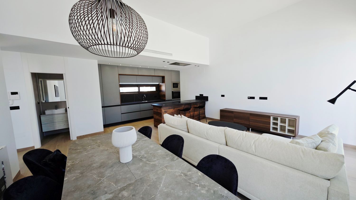 Casa independiente en calle d'Equador, 15 - Foto 11