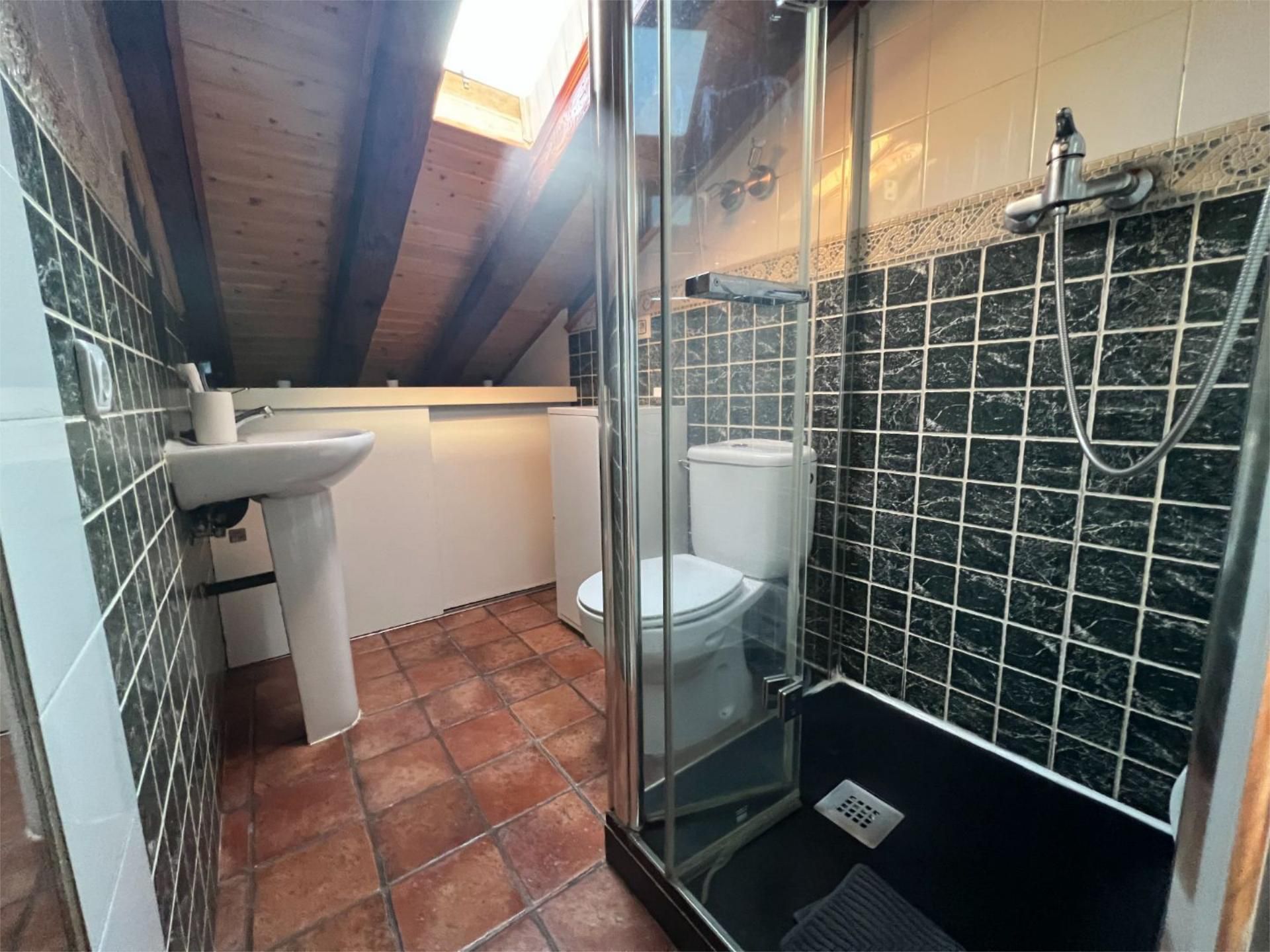 Piso en  Calle de San Vicente Ferrer 22 - Foto 10