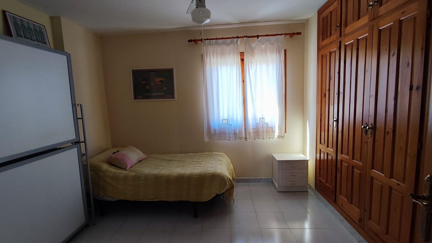 Chalet pareado en Calle Óssa Major, 1 - Foto 9