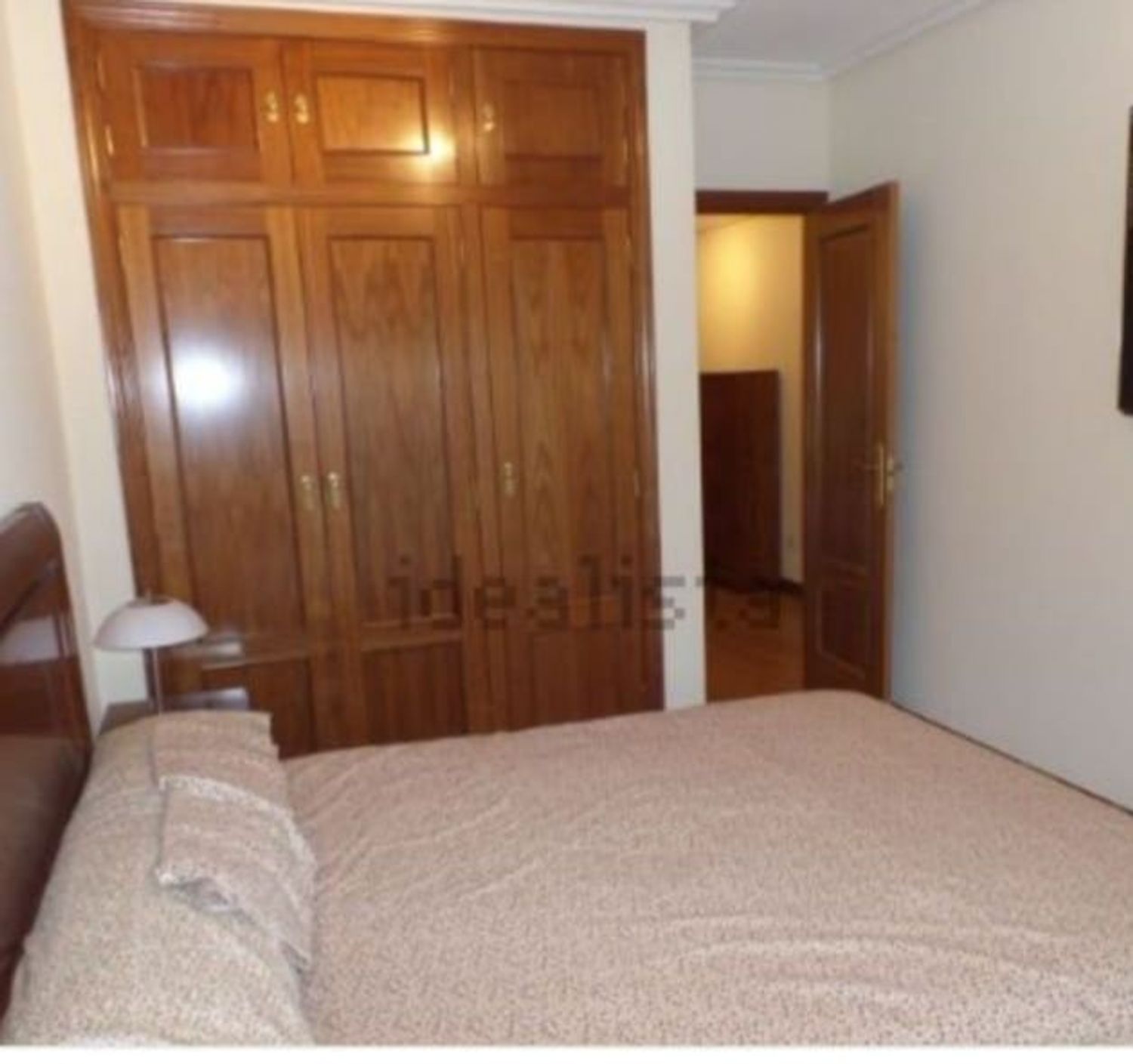 Dúplex en calle de la Radio, 50 - Foto 12