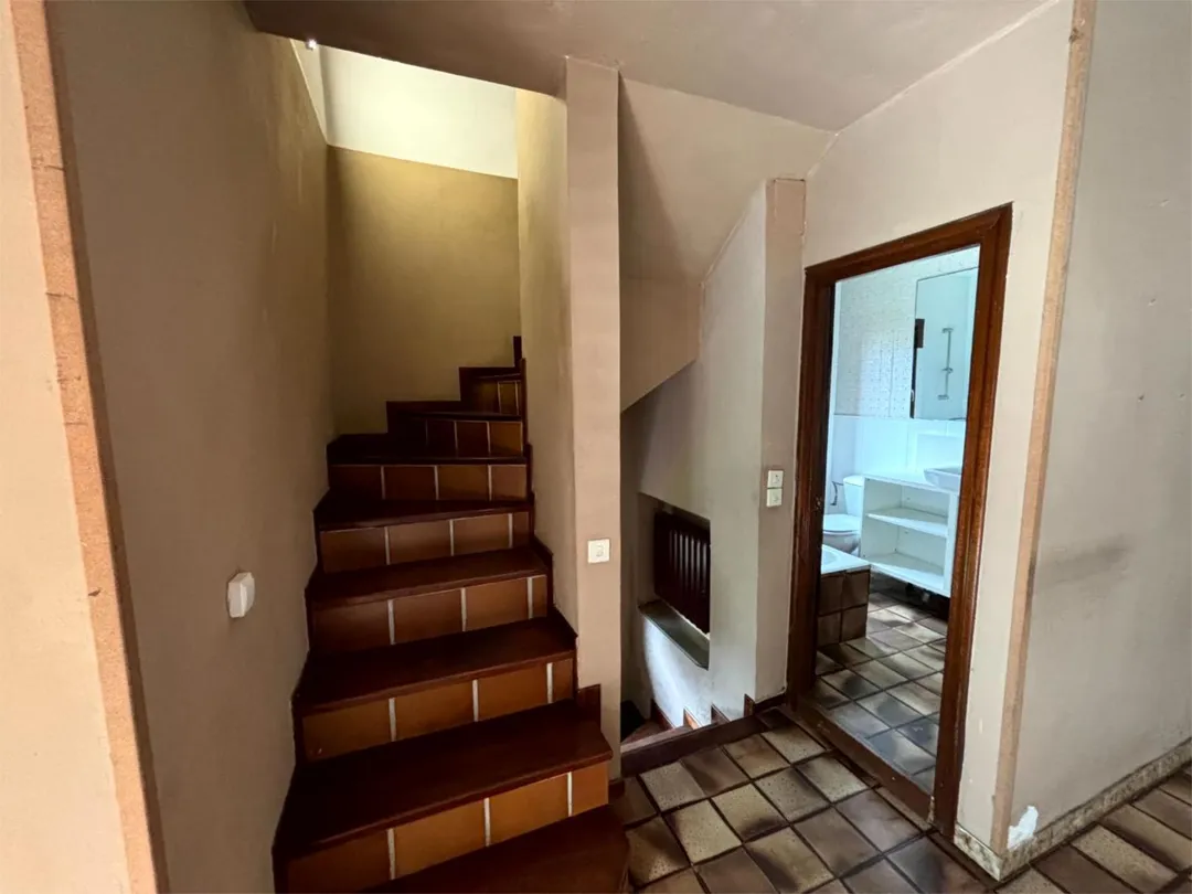 Piso en  Caserio la Braña 9 - Foto 13