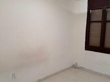 Piso en  Carrer Bisbe Iglesias Navarri 39 - Foto 12
