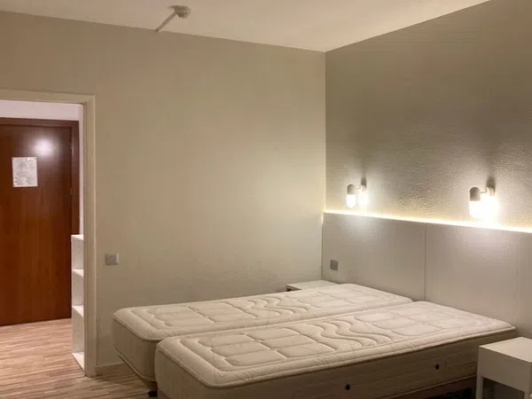 Estudio en calle Sagasta, 66 - Foto 13