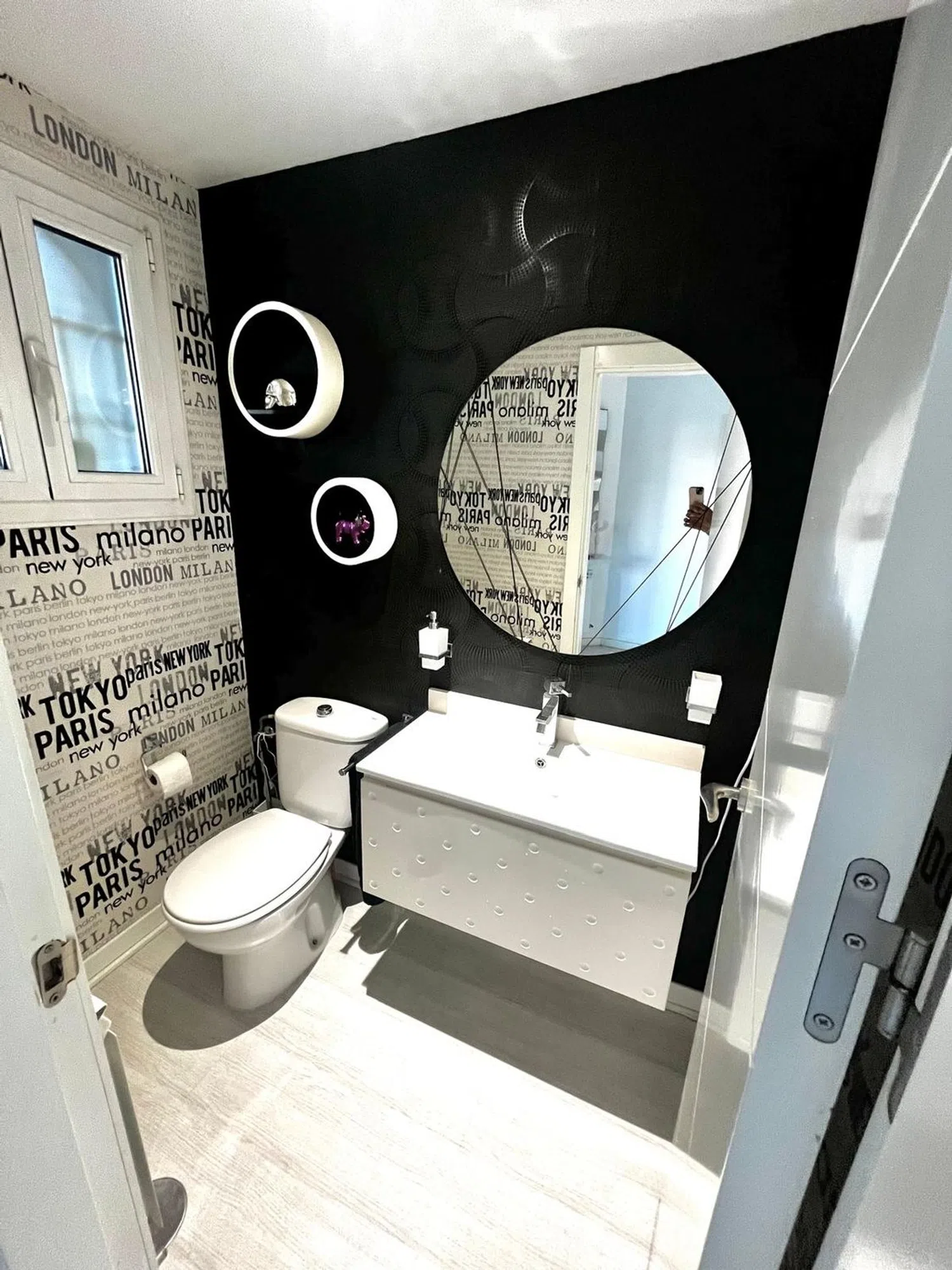 Chalet adosado en Zona el Caño - Foto 8