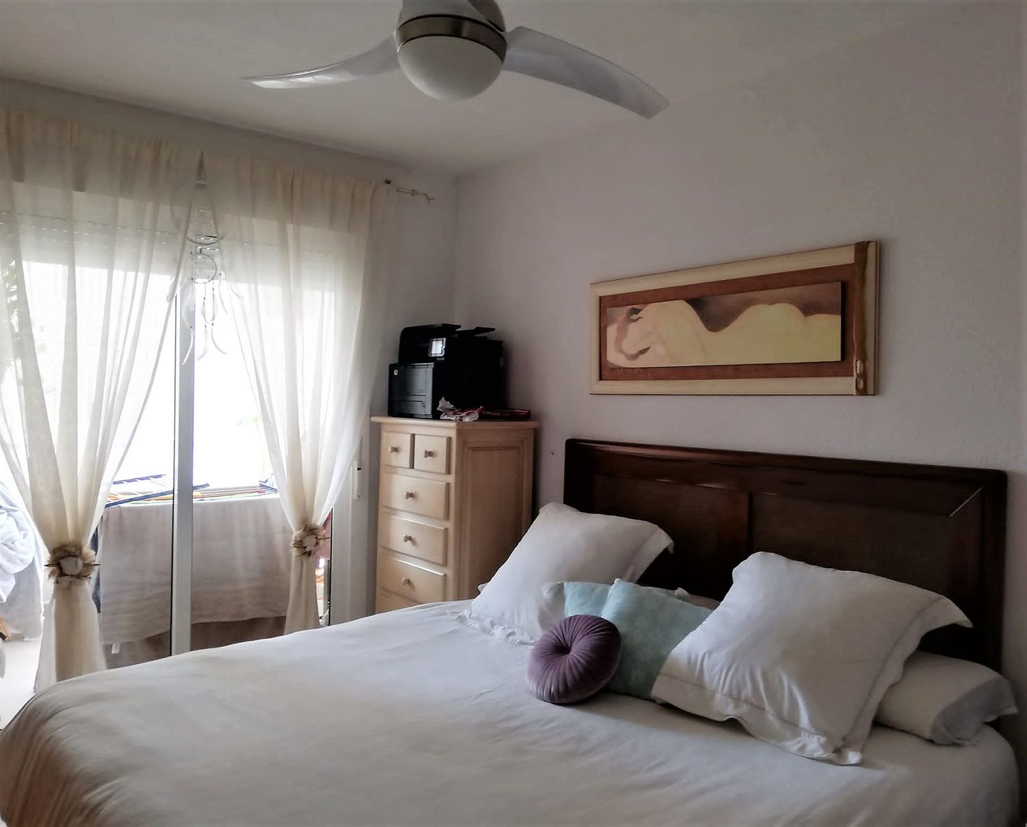 Piso en avenida Oviedo, 4 - Foto 15