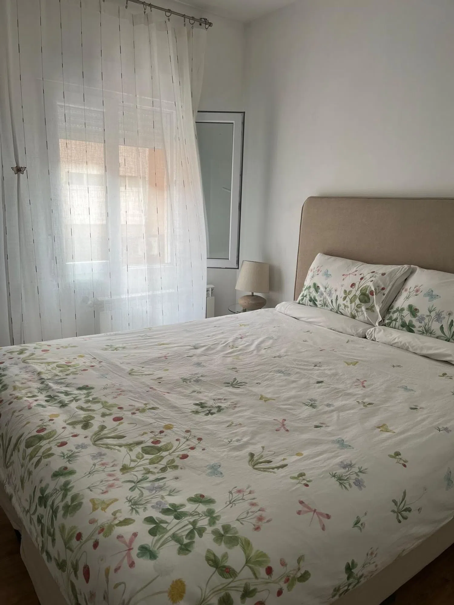 Piso en calle de Getafe, 12 - Foto 14