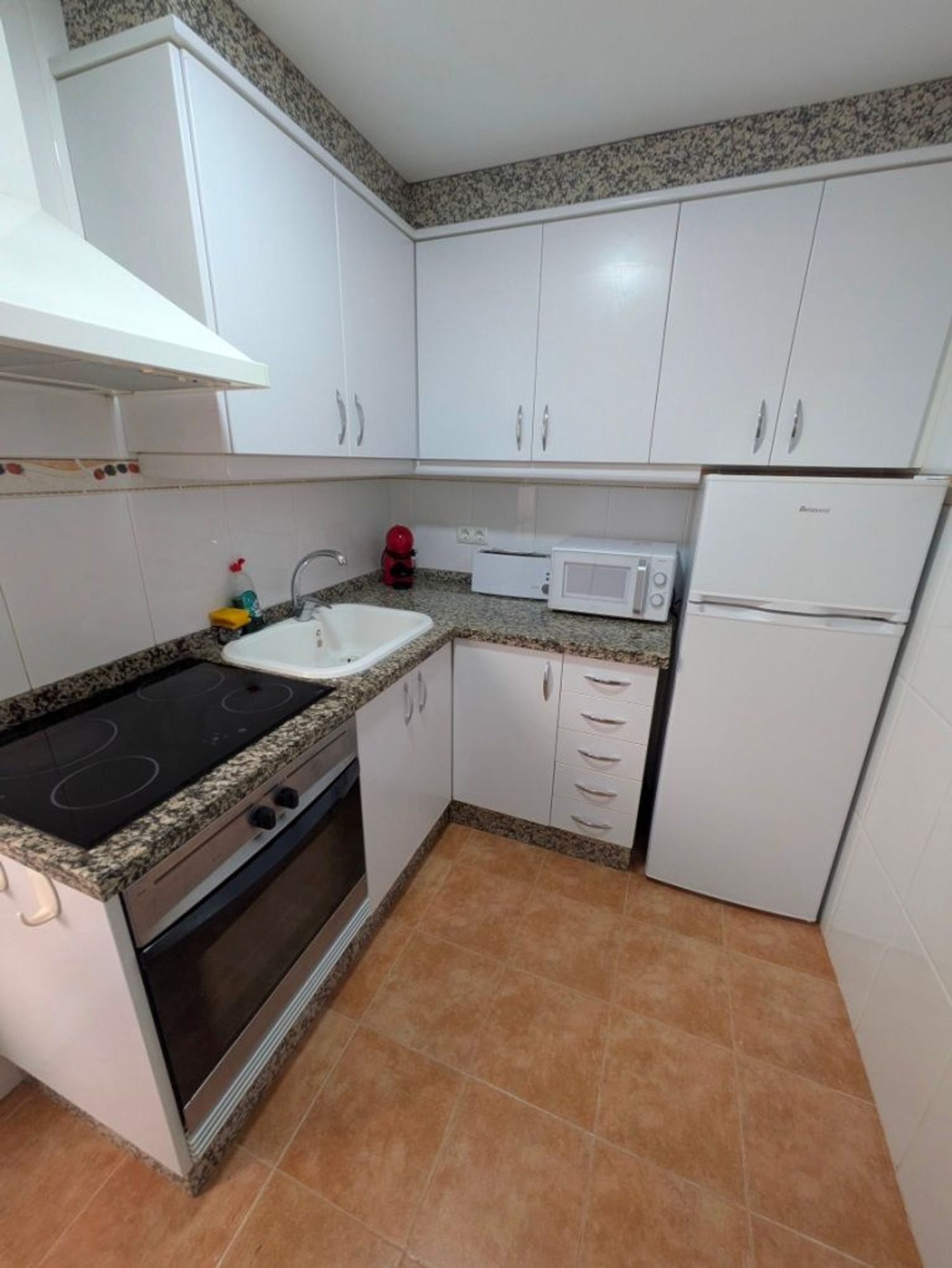 Piso en Calle de Ramon Llull, 22, El Perelló, El Perelló - Foto 11