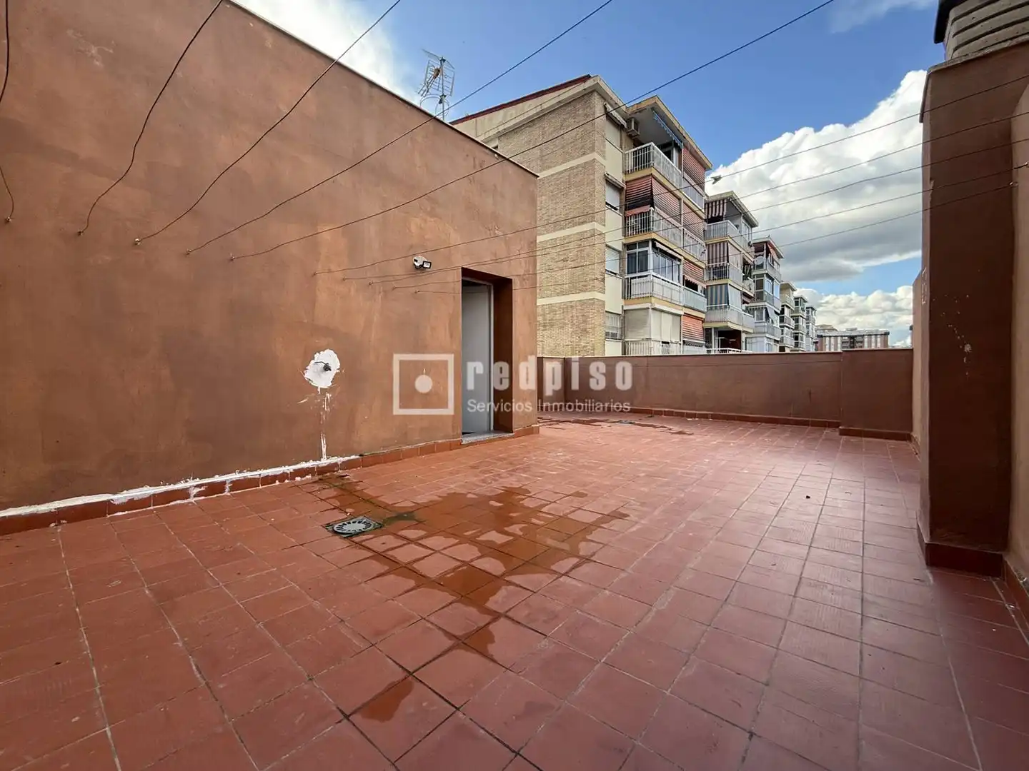 Piso en  Jordán Marbella - Foto 31
