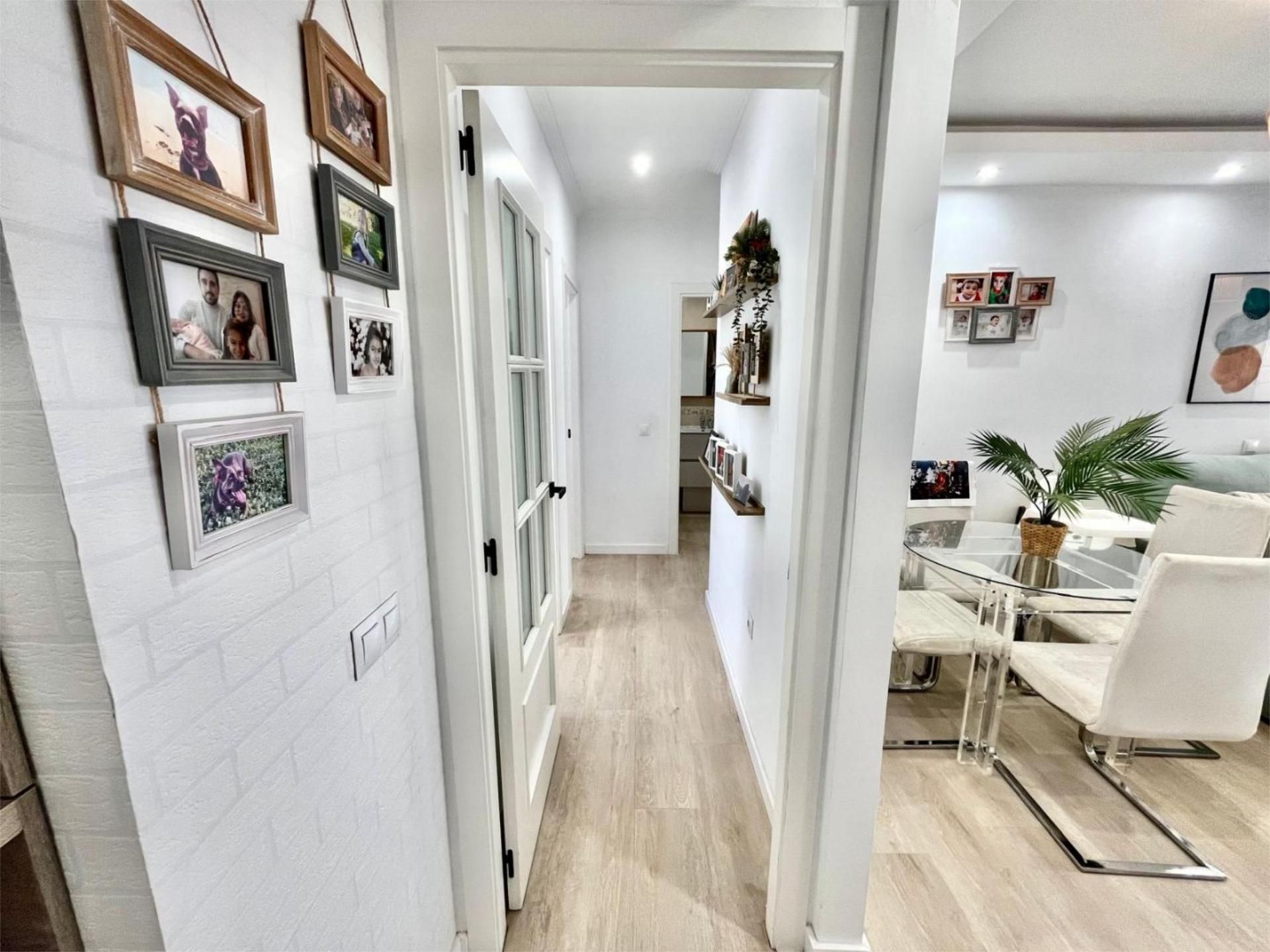 Piso en  Calle Espronceda 5 - Foto 12