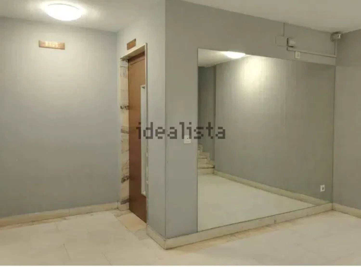 Ático - Foto 5