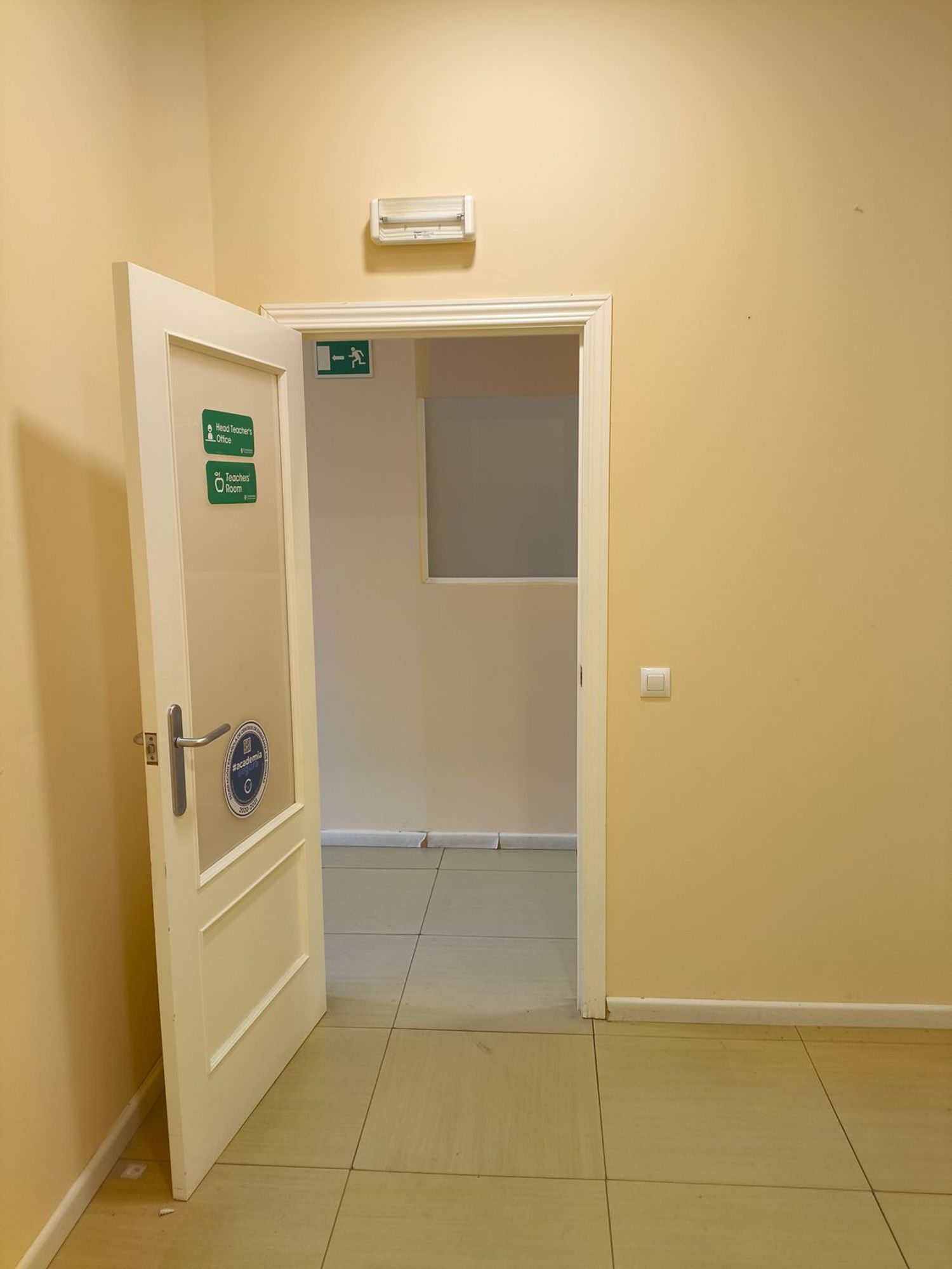Local en Plaza de Parma, 12, Zona Avenida de Europa, Zona Avenida de Europa - Foto 4