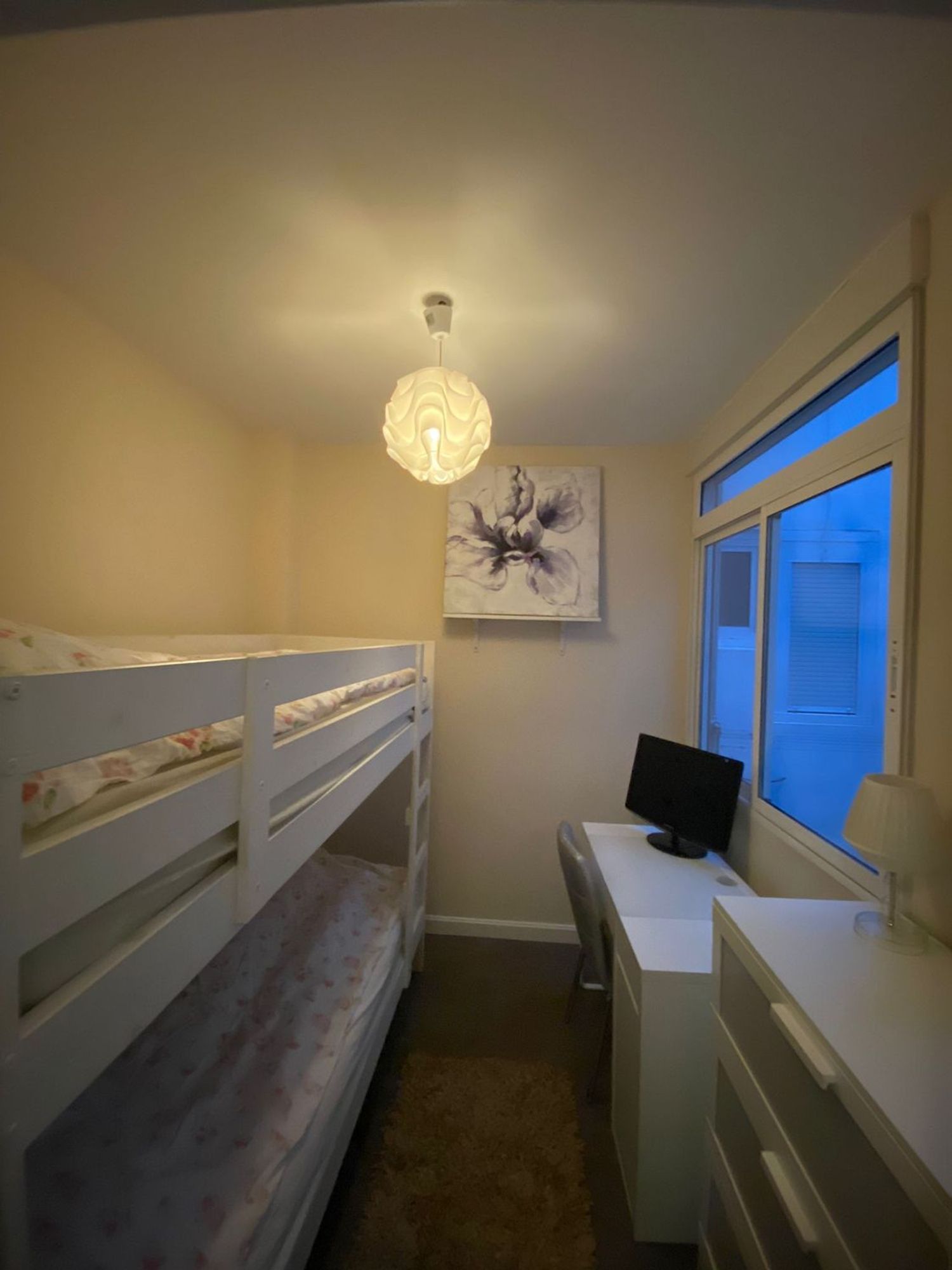 Piso en calle del Teatro, 30 - Foto 23