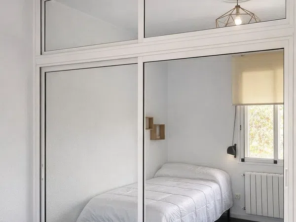 Piso en avenida de Cervantes, 18 - Foto 7