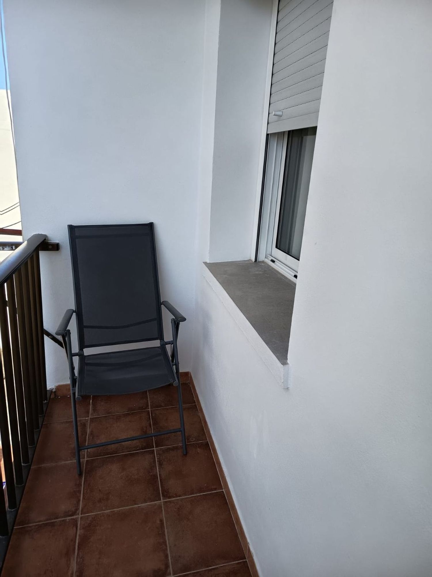 Piso en Carril de la Fuente, 12 - Foto 19