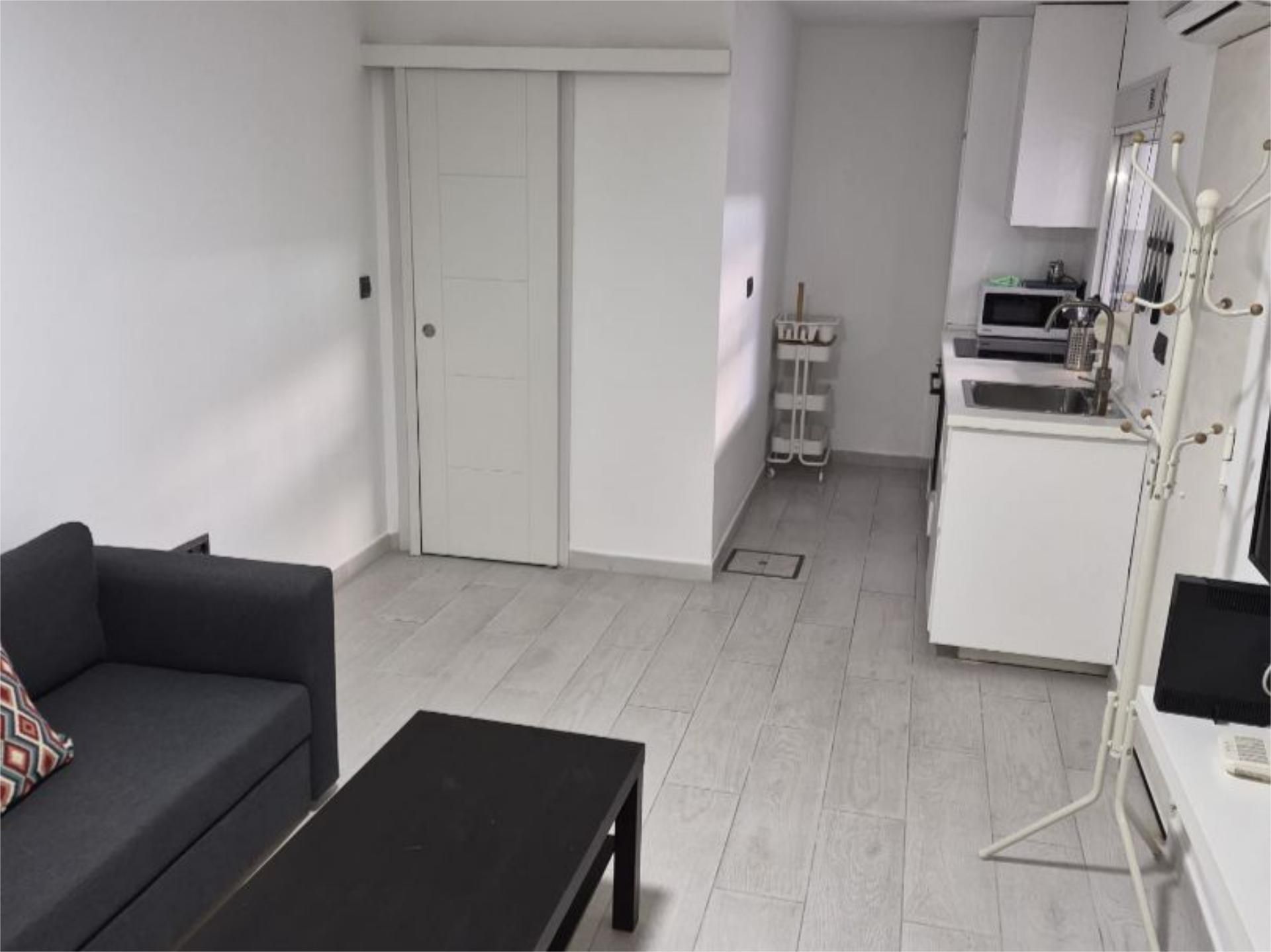 Piso en  Calle Bolivia 230 - Foto 3