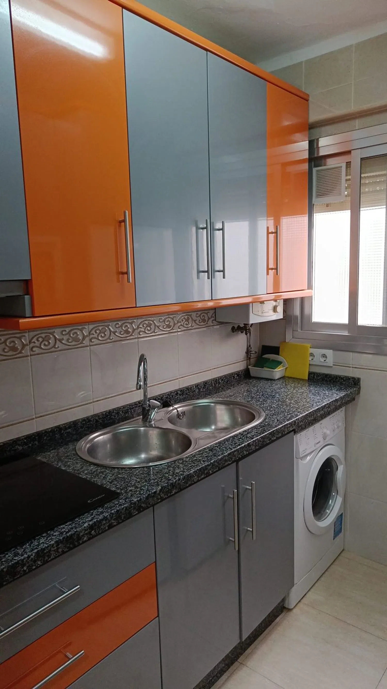 Piso en calle Maestro Priego López, 28 - Foto 6