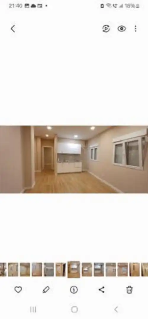 Piso en 28794 - Foto 3