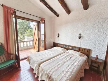 Chalet en  Carrer Venus 73 - Foto 19