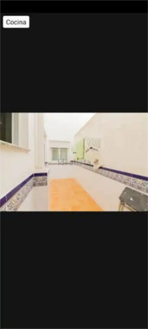 Piso en RAFAL - Foto 4