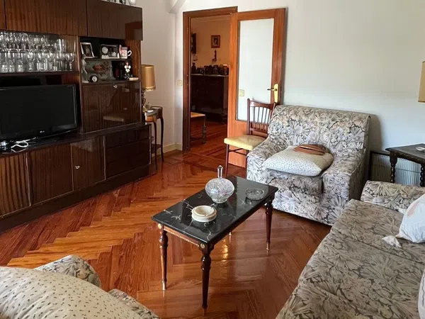 Casa rural en Calle Barrio la Iglesia s/n - Foto 17