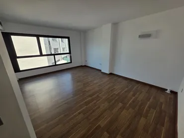 Piso en  Carrer de l'Estatut 29 - Foto 1
