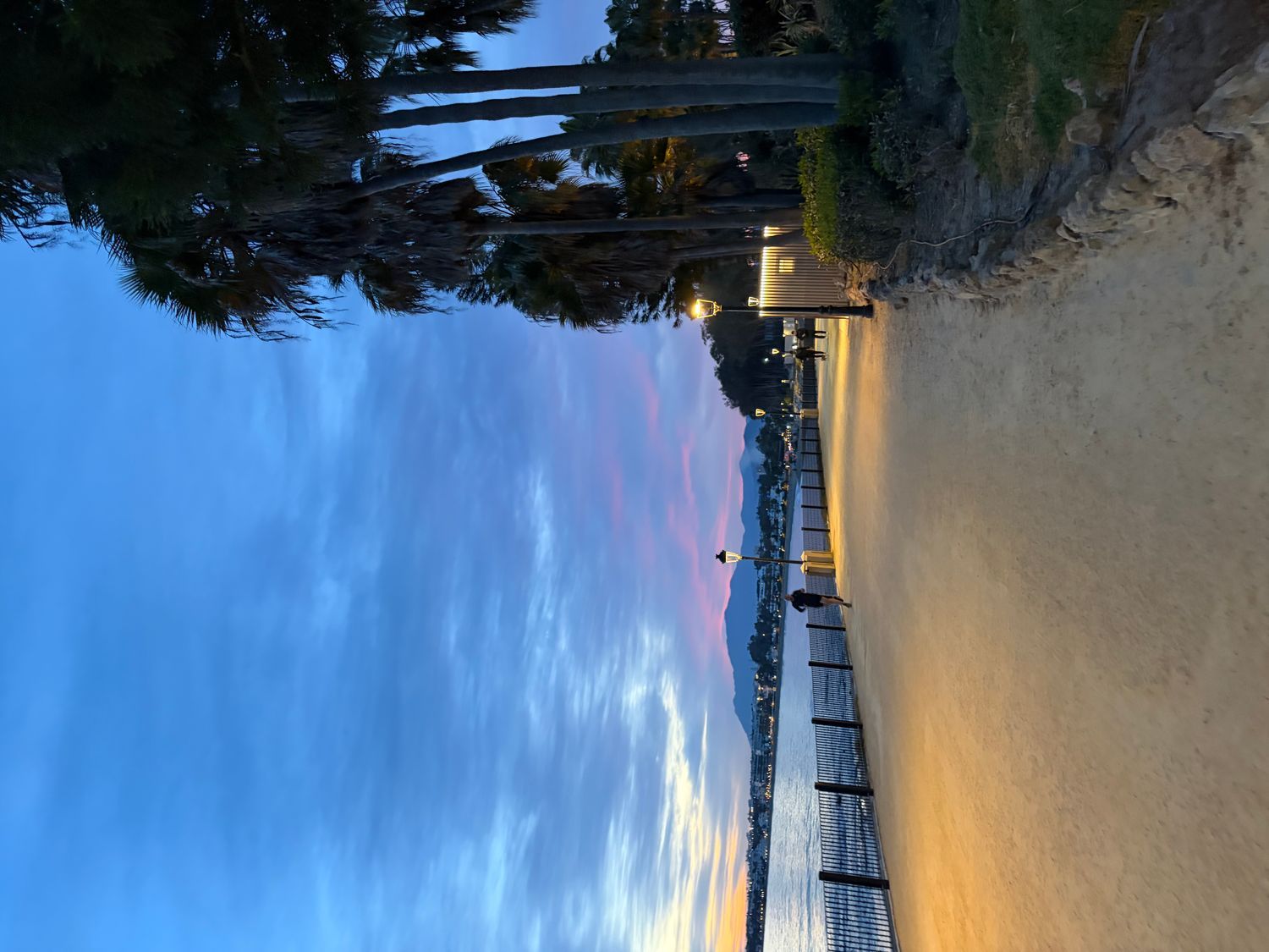 Piso en calle Sierra Bermeja, 88 - Foto 24