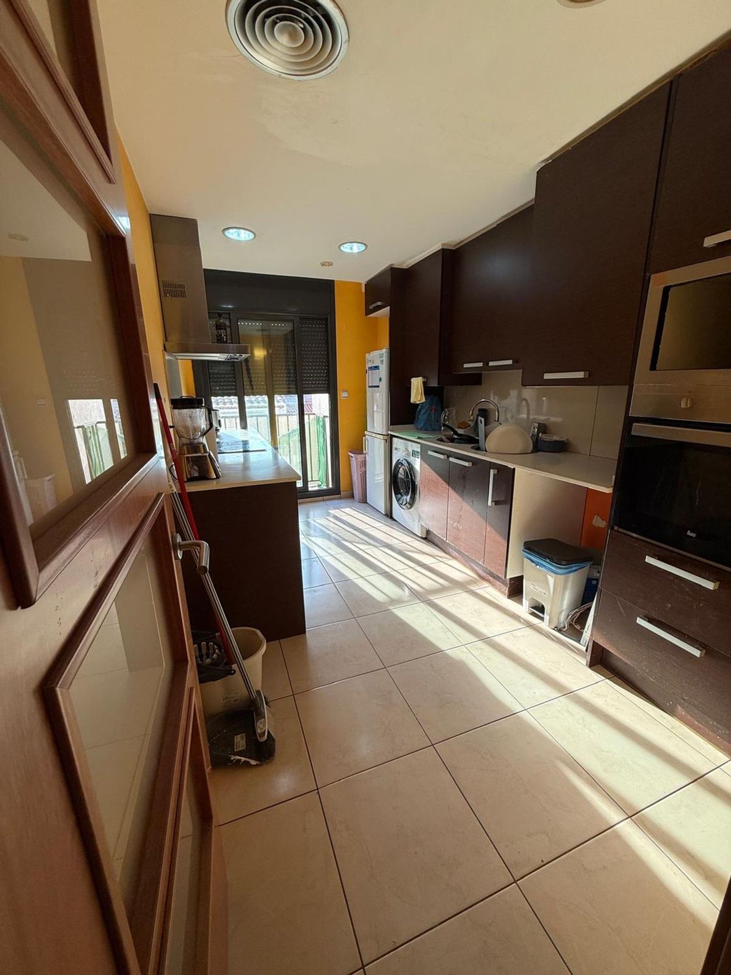 Dúplex en calle de Piferrer, 101 - Foto 15