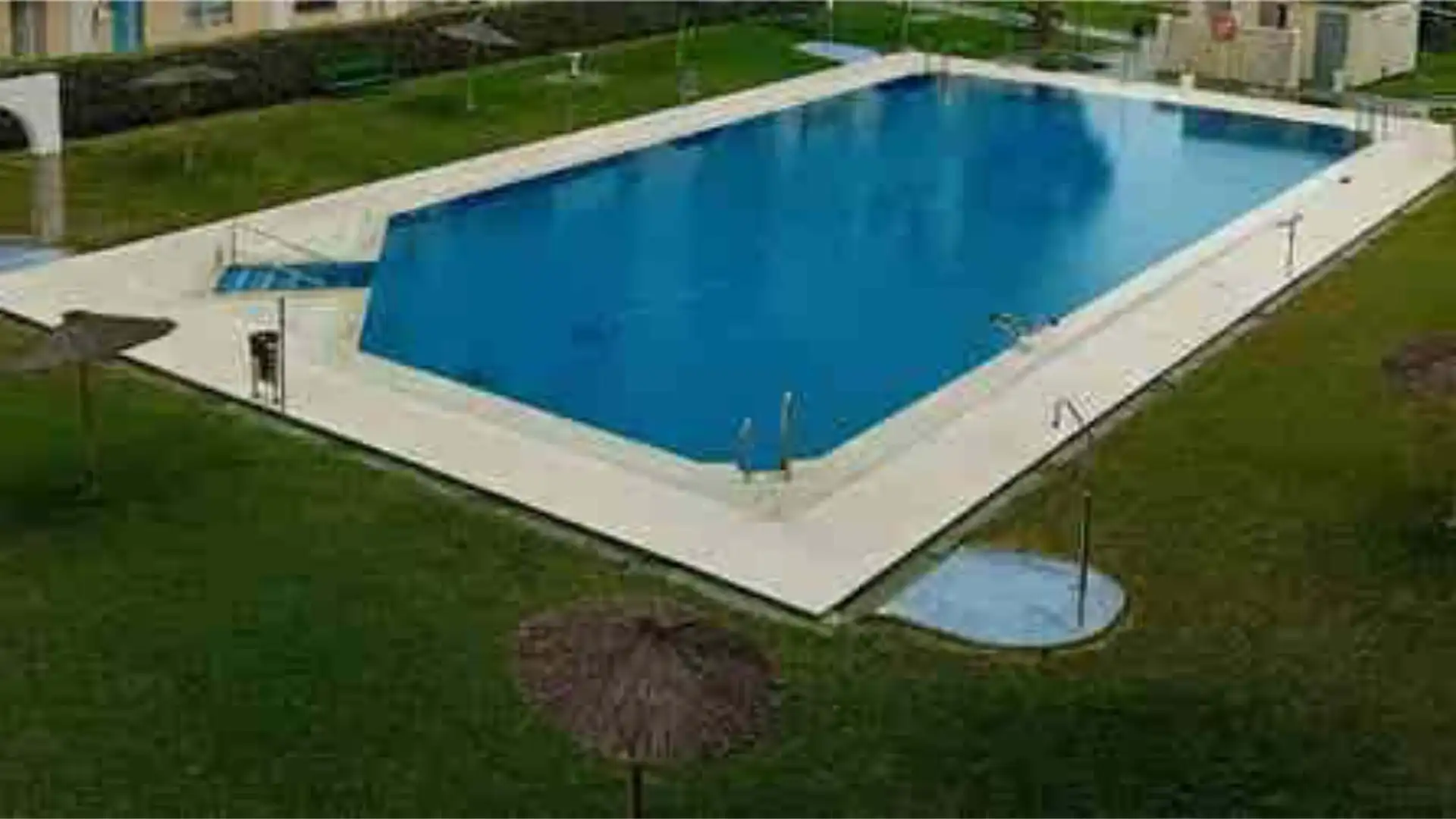 Piso en cerca parque paloma - Foto 3