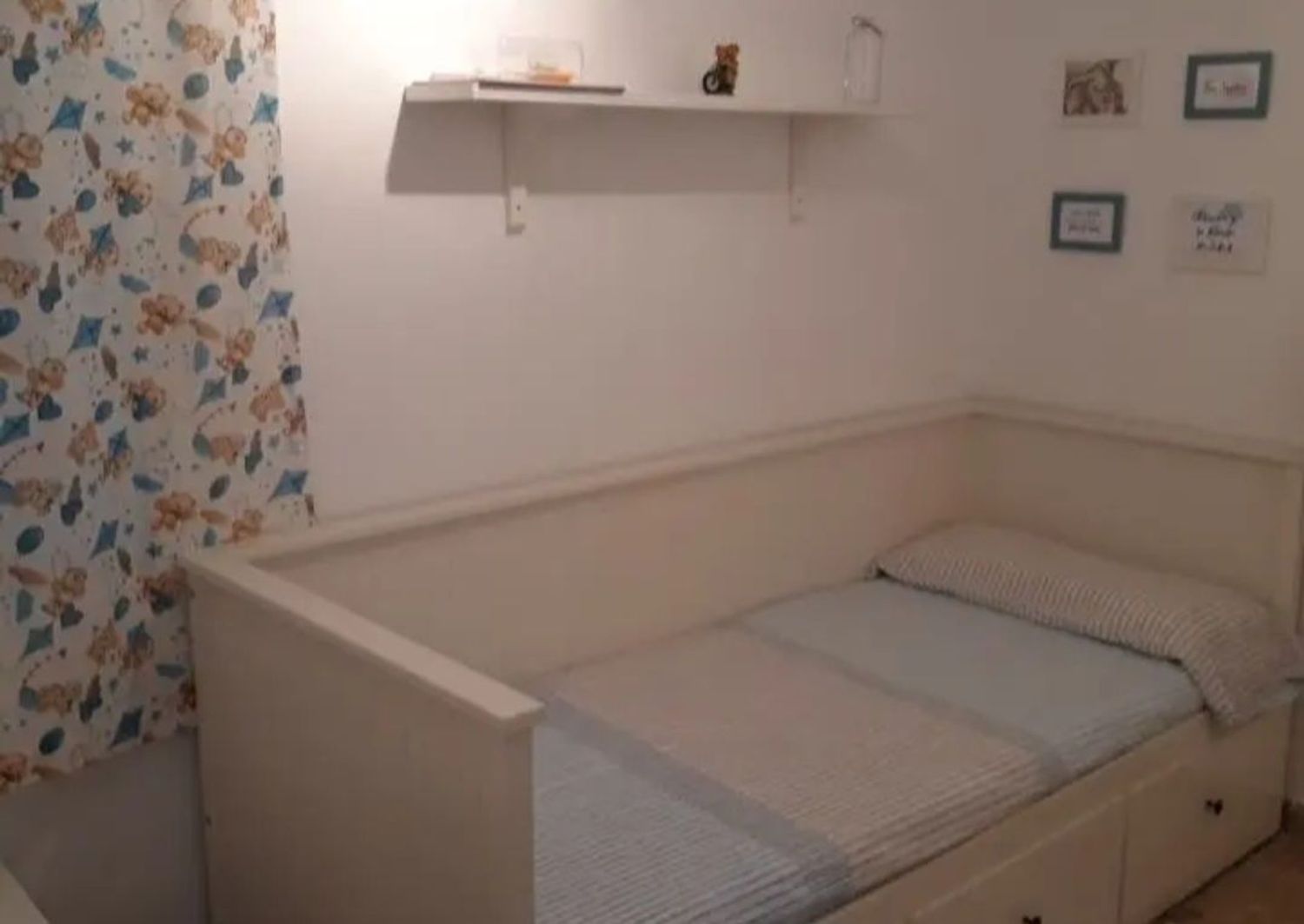 Piso en calle Tordera, 2 - Foto 3