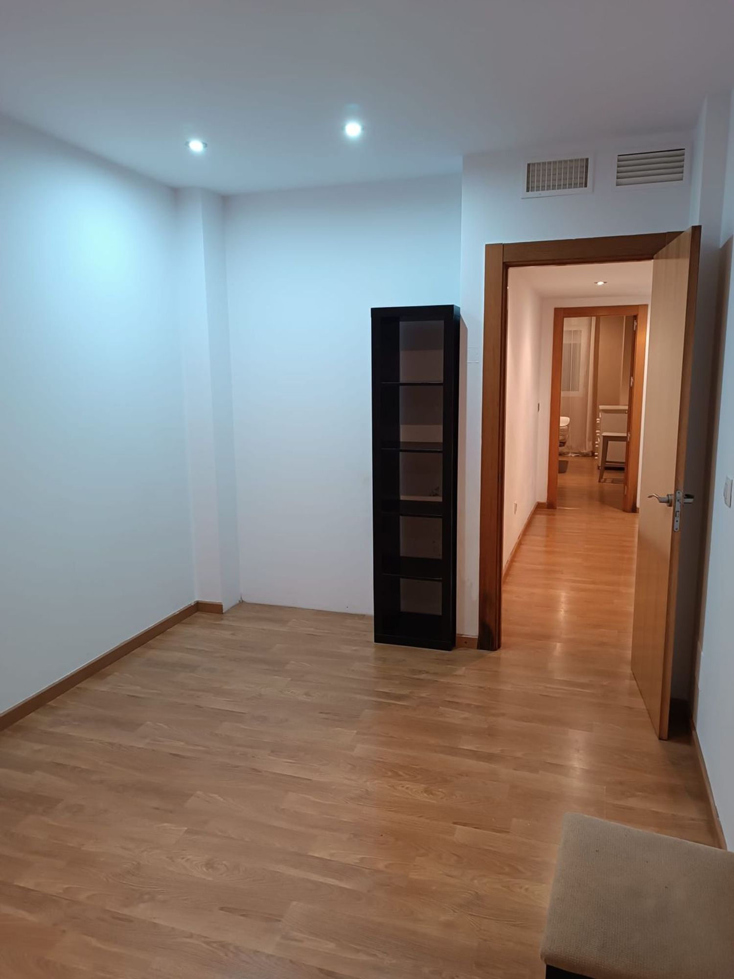 Piso en Calle Socrates, 1 - Foto 2