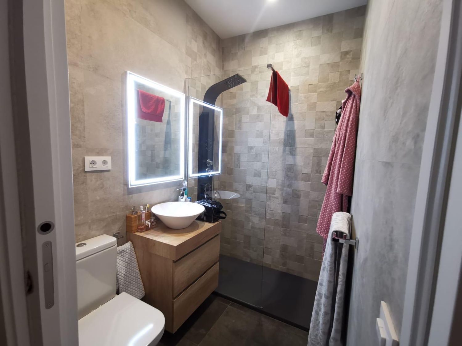 Piso en calle del Duque de Fernán Núñez, 3 - Foto 4