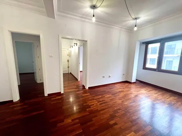Piso en Calle Graciliano Afonso, Ciudad Jardín - Foto 27