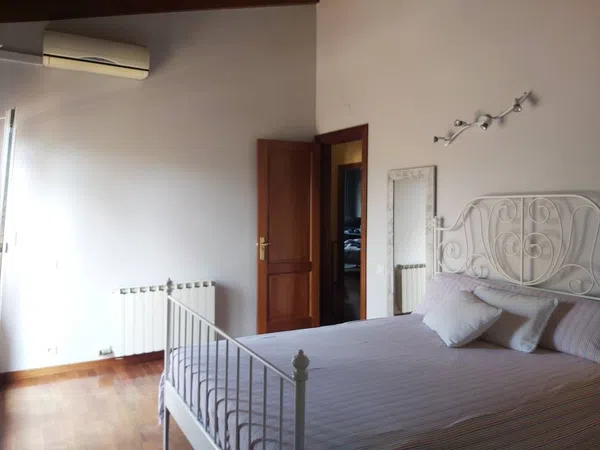 Casa o chalet en Paseo de l'Esparver, Valldoreix - Foto 16
