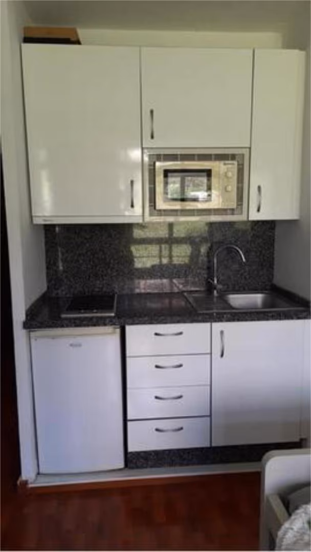 Estudio en Nueva andalucia - Foto 4