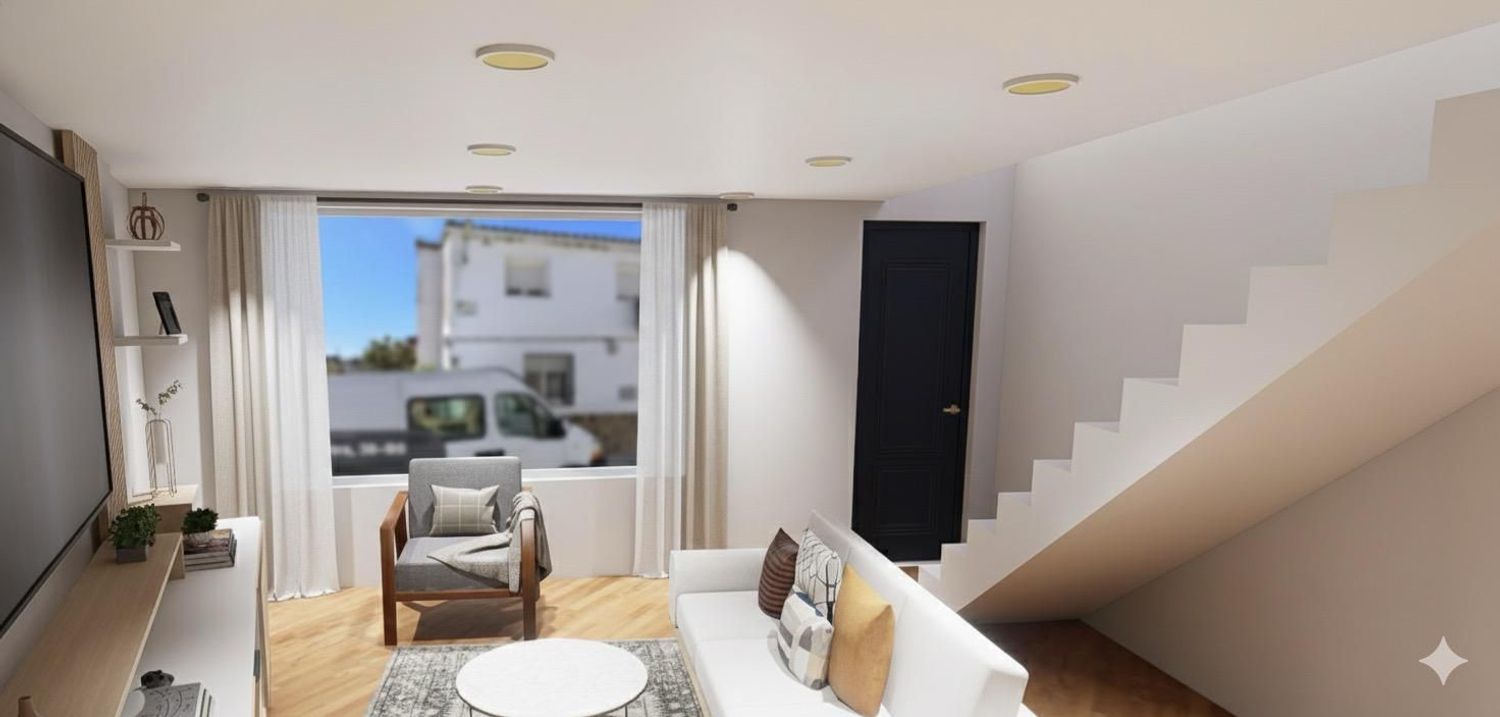 Casa o chalet independiente en Calle Escalona, 17 - Foto 10