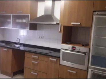 Chalet en Calle olmo, 25 Sesma - Foto 8