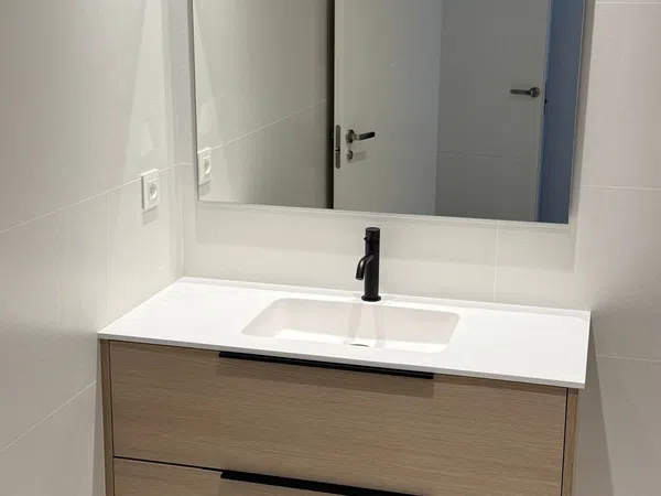 Piso en Avenida Ciutat Jardi, 49, Ciutat Jardí, Ciutat Jardí - Foto 26