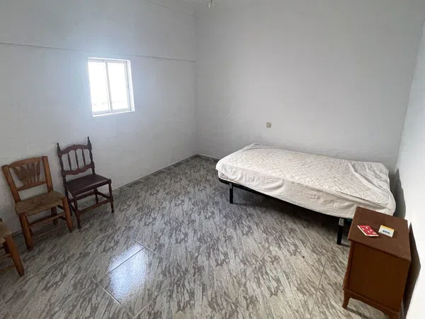 Casa rural en Plaza Doctor Ruiz Castillo, 3, Bobadilla - Bobadilla Estación - La Joya - Foto 10