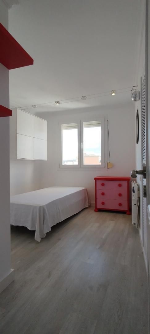 Ático en  Carrer Isidoro Antillón 11B - Foto 17