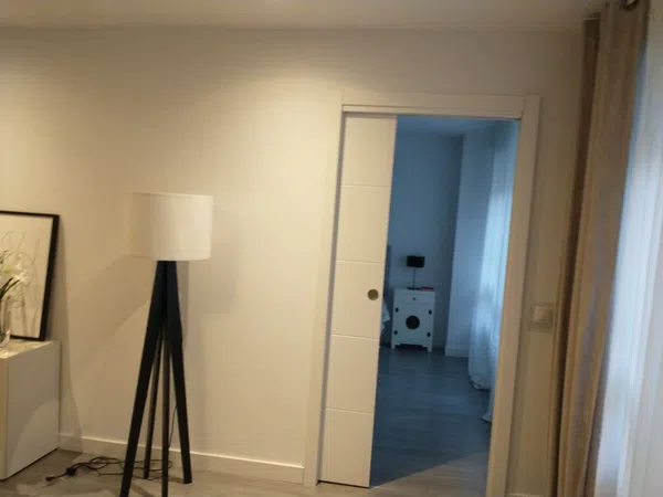 Piso en calle de Clara del Rey, 34 - Foto 19